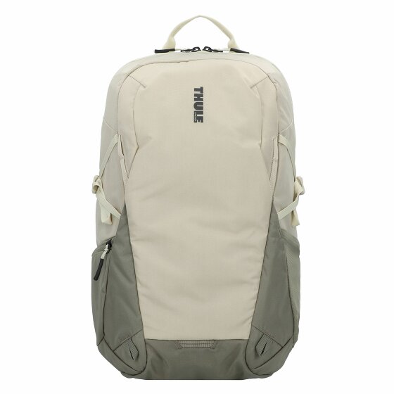 Plecak miejski Thule EnRoute 21 l - pelican / vetiver