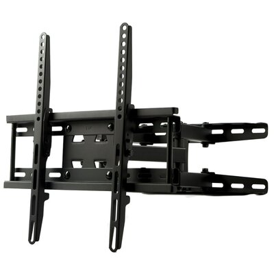 Art ART LCD/LED 23-60