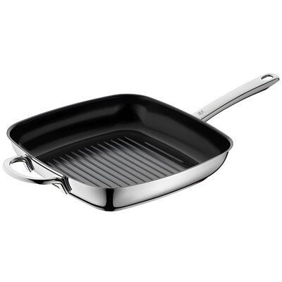 WMF Devil Patelnia grillowa 28x28cm, indukcja 748446021