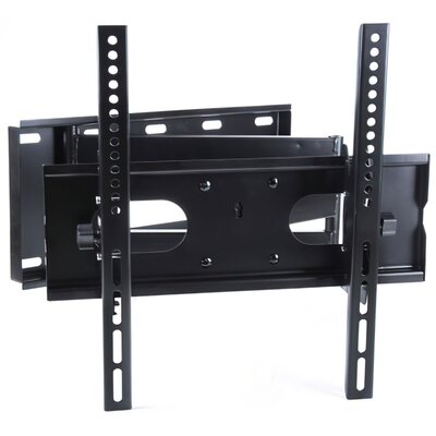 Art UCHWYT do TV LCD/LED 32
