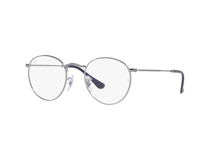 Ray-Ban RX3447V 2502
