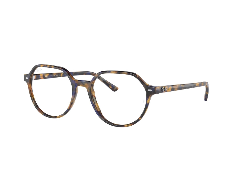 Ray-Ban RX5395 8174