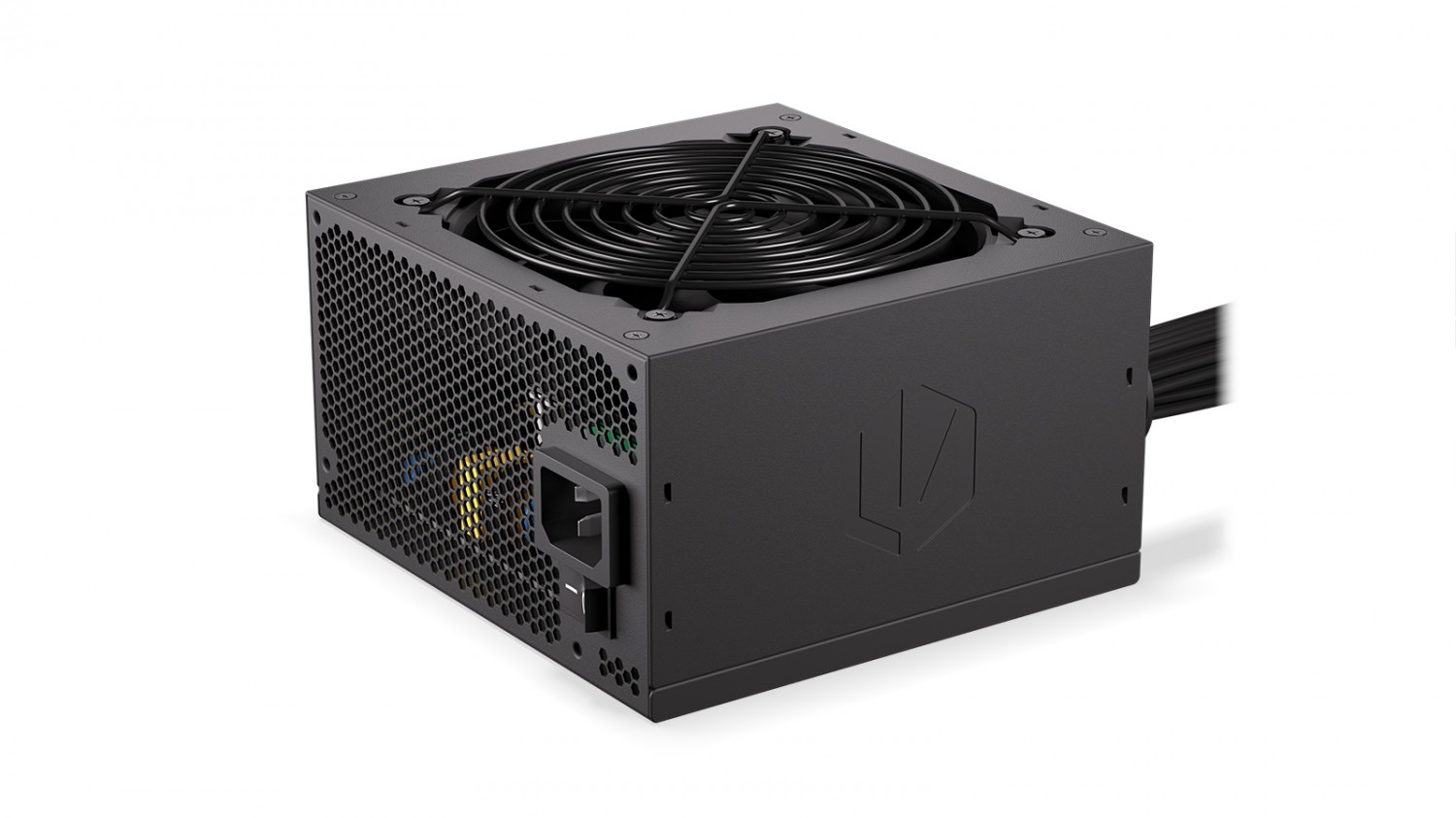 ENDORFY Vero L5 Bronze 700W |