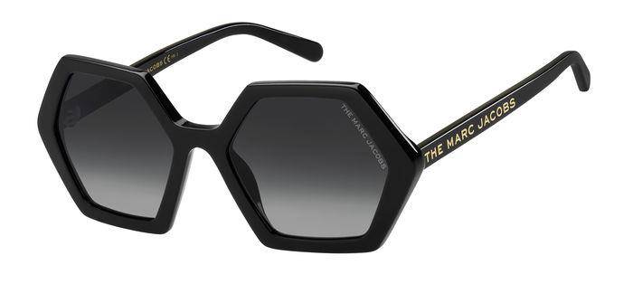 Okulary przeciwsłoneczne Marc Jacobs MARC 521 S 807