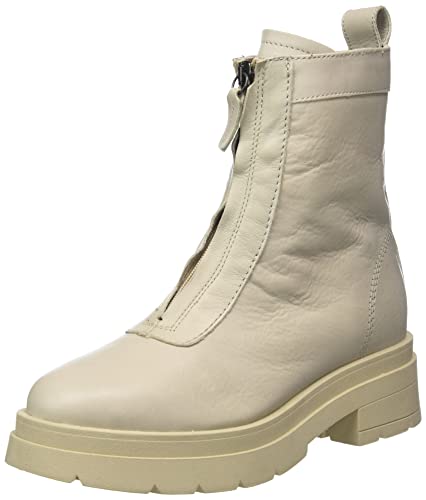 Marc O'Polo Damski model Linn 3A botki, 716, 40 EU
