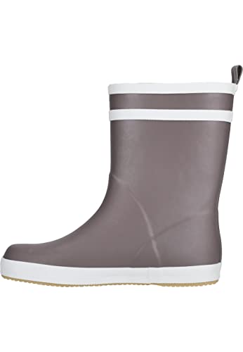 Weather Report Soudia damskie kalosze, 1080 Iron, 40 EU, 1080 Iron, 40 EU