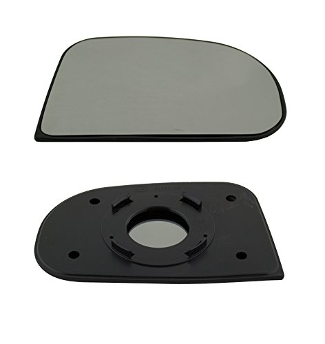 TarosTrade 57-0124-R-62270 szkło lustrzane prawe