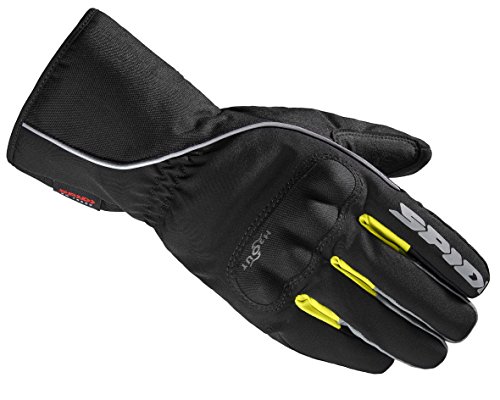 Spidi Rękawica H2Out WNT-2