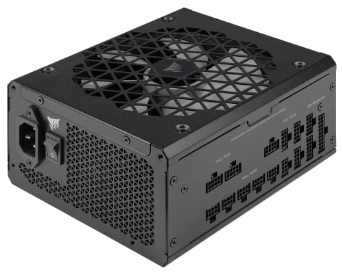 Corsair RM1000x SHIFT 1000W (CP-9020253-EU)