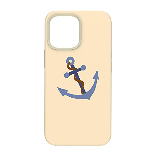 Bonamaison Etui z nadrukiem cyfrowym kompatybilne z iPhone 12 Pro, etui na telefon komórkowy, etui ochronne, odporne na uderzenia, silikon, elastyczne