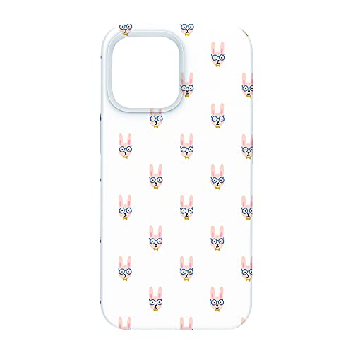 Bonamaison Etui z nadrukiem cyfrowym kompatybilne z iPhone 12 Pro, etui na telefon komórkowy, etui ochronne, odporne na uderzenia, silikon, elastyczne