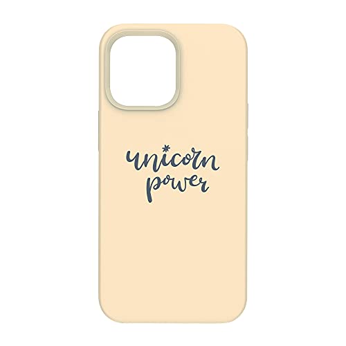 Bonamaison Etui z nadrukiem cyfrowym kompatybilne z iPhone 12 Pro, etui na telefon komórkowy, etui ochronne, odporne na uderzenia, silikon, elastyczne
