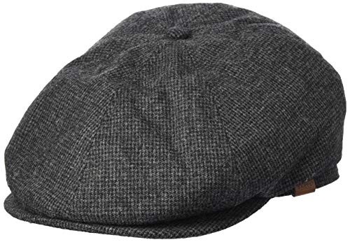 Barts Jamaica cap Czapka z daszkiem Męski