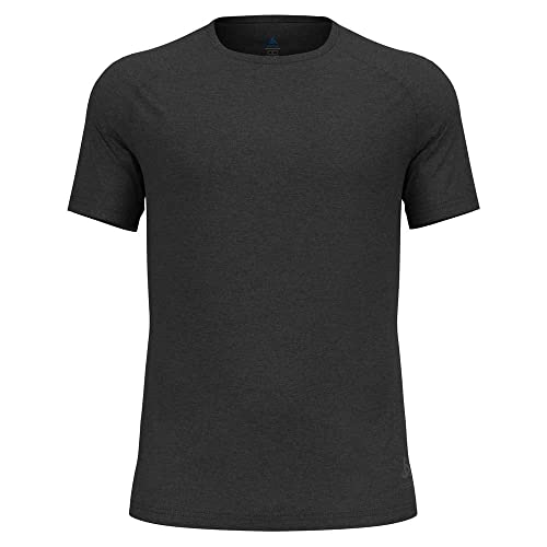 Odlo T-shirt męski Crew Neck S/S Active 365 T-Shirt