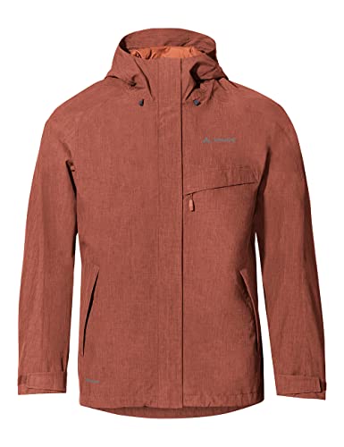 VAUDE Kurtka męska Rosemoor II