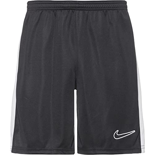 Nike szorty męskie nk df acd23