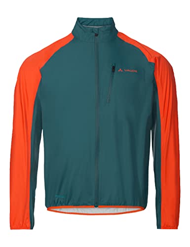 VAUDE Męska kurtka Drop Jacket III