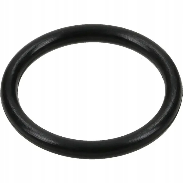 Kramp O-ring 120 x 3