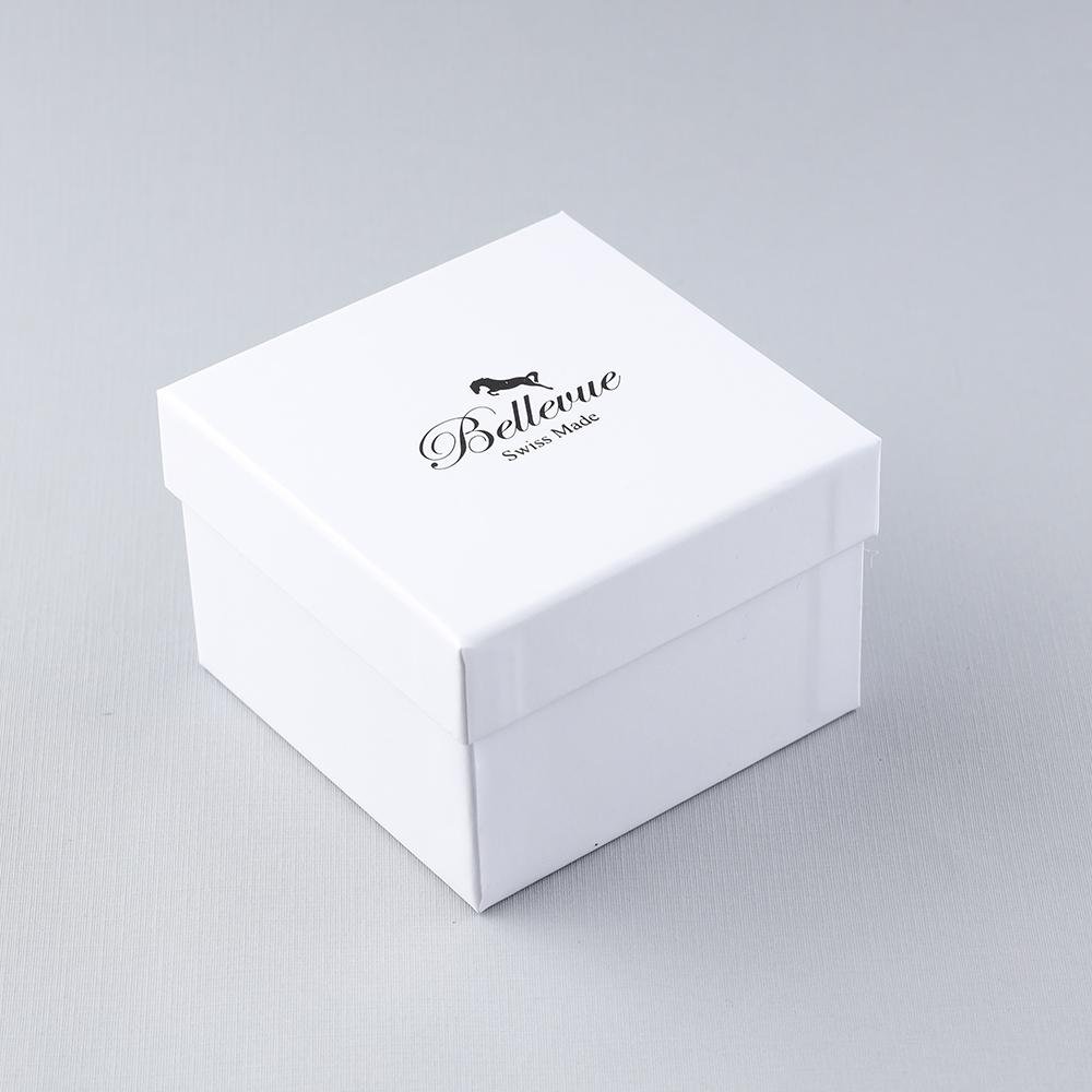 Damski Zegarek BELLEVUE model B34 (38MM)