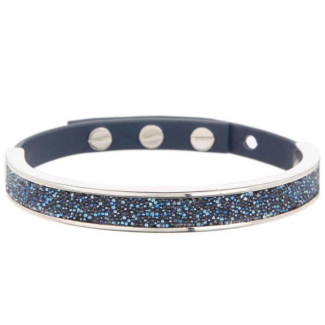 Damski WRIST ADORE model 5375468 (6CM )
