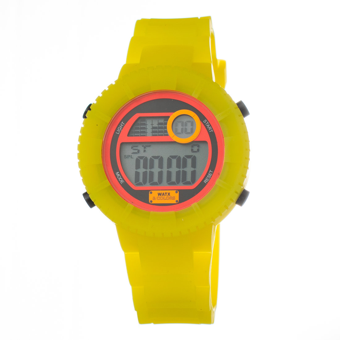 Damski Zegarek WATX model COWA1043R2010 (43MM)