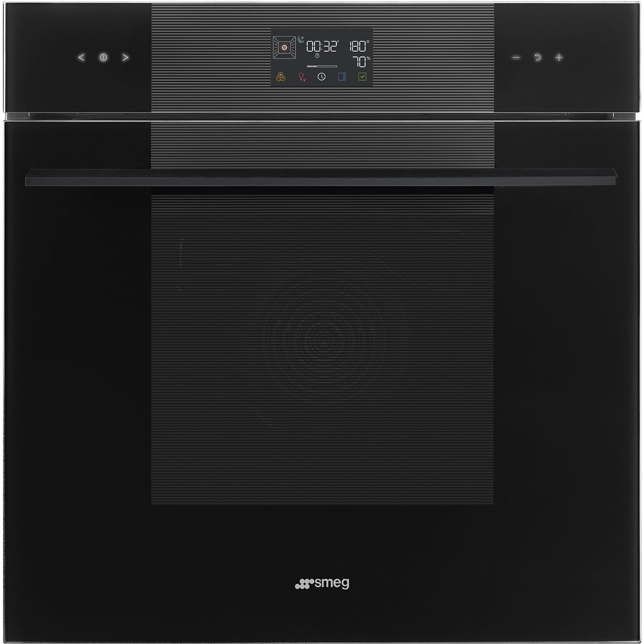 Smeg SO6102S3PB3