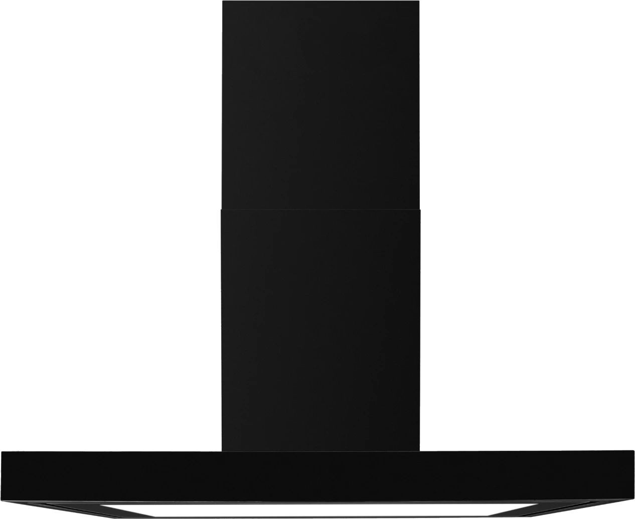 Ciarko T-Light 90 Czarny