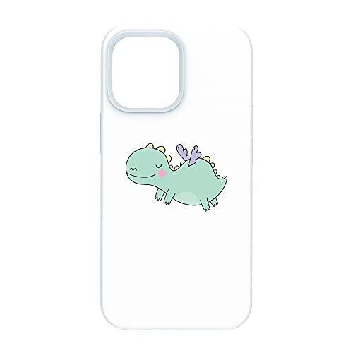 Bonamaison Etui z nadrukiem cyfrowym kompatybilne z iPhone 12 Pro, etui na telefon komórkowy, etui ochronne, odporne na uderzenia, silikon, elastyczne