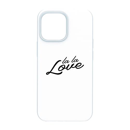 Bonamaison Etui z nadrukiem cyfrowym kompatybilne z iPhone 12 Pro, etui na telefon komórkowy, etui ochronne, odporne na uderzenia, silikon, elastyczne