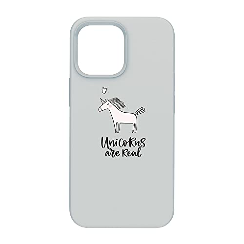 Bonamaison Etui z nadrukiem cyfrowym kompatybilne z iPhone 12 Pro, etui na telefon komórkowy, etui ochronne, odporne na uderzenia, silikon, elastyczne