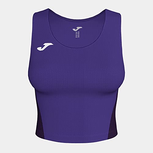 Joma Damski top R-Winner T-Shirt
