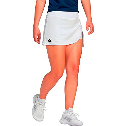 adidas Damska spódnica tenisowa klubowa