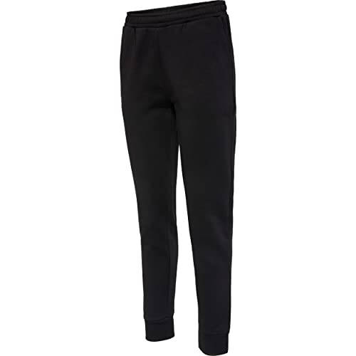 hummel Damskie spodnie dresowe Hmlcourt Cotton Sweatpants Woman