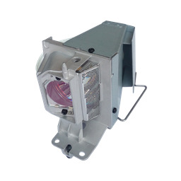 Lampa do ACER TH-432 - zamiennik oryginalnej lampy z modułem