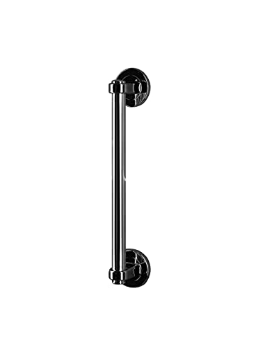Ridder Uchwyt łazienkowy Pro, 45 cm, M, chromowane aluminium, połysk A160400
