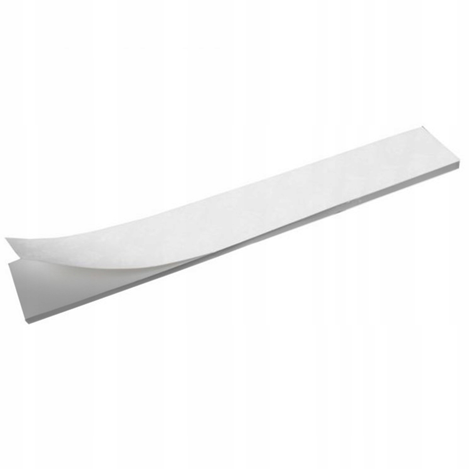 AAB Cooling Thermopad KLEJ 3M 20x130x3 2,4 W/mK PKT053