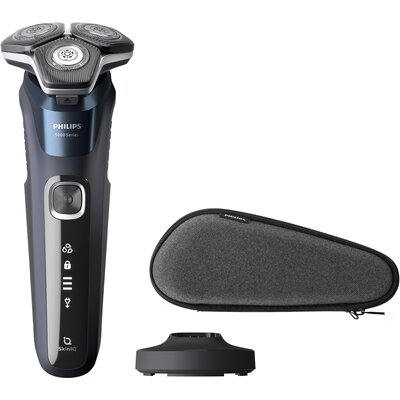 Philips Seria 5000 SkinIQ S5885/35