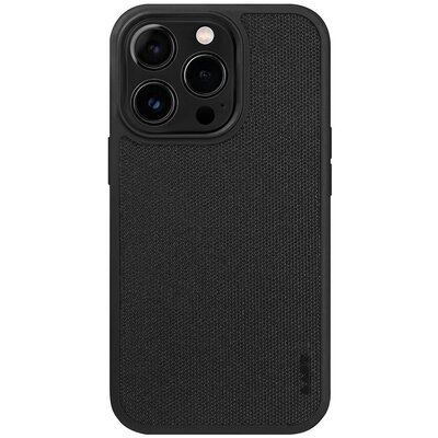 Laut Urban Protect Cordura do iPhone 14 Pro (czarny)