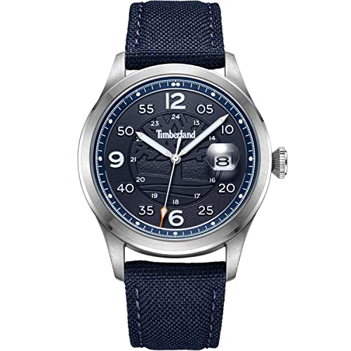 Timberland TDWGN2237505