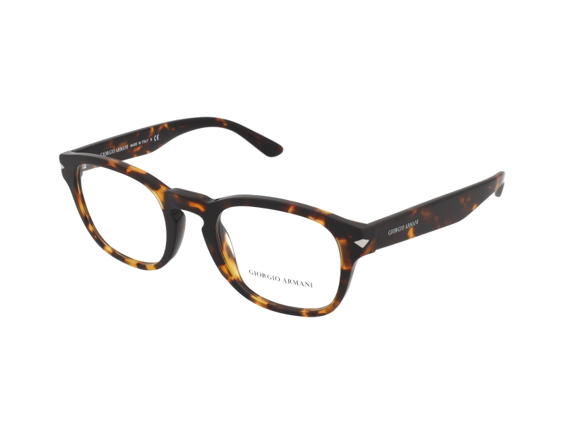 Giorgio Armani AR7194 5092