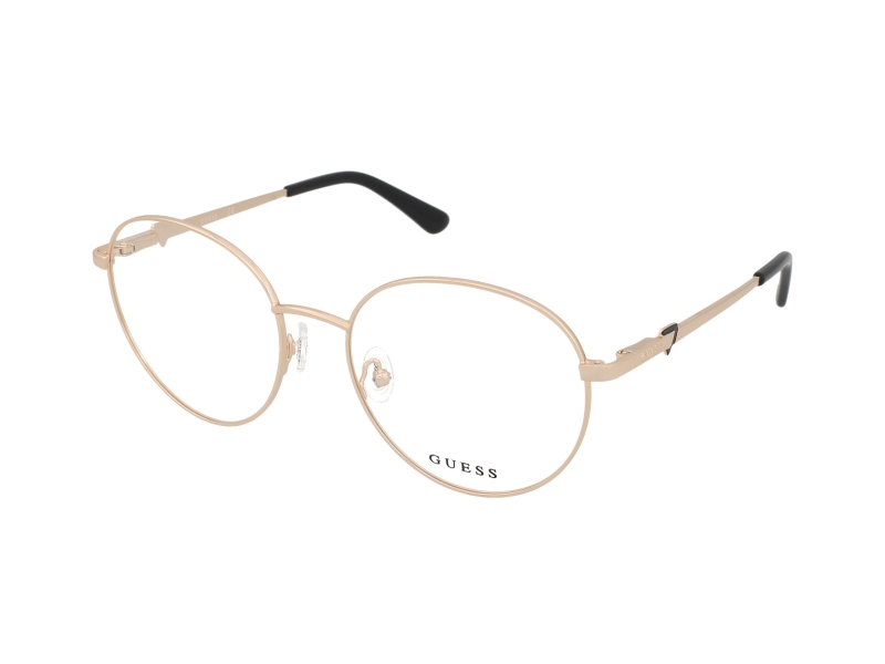 Guess GU2812 032