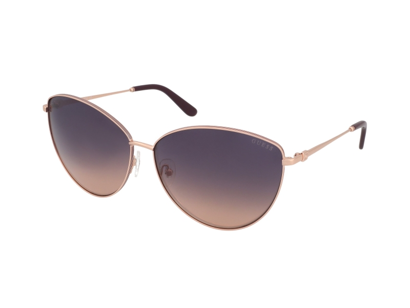 Guess GU7746 28Z