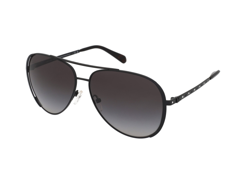 Michael Kors Chelsea Bright MK1101B 10898G