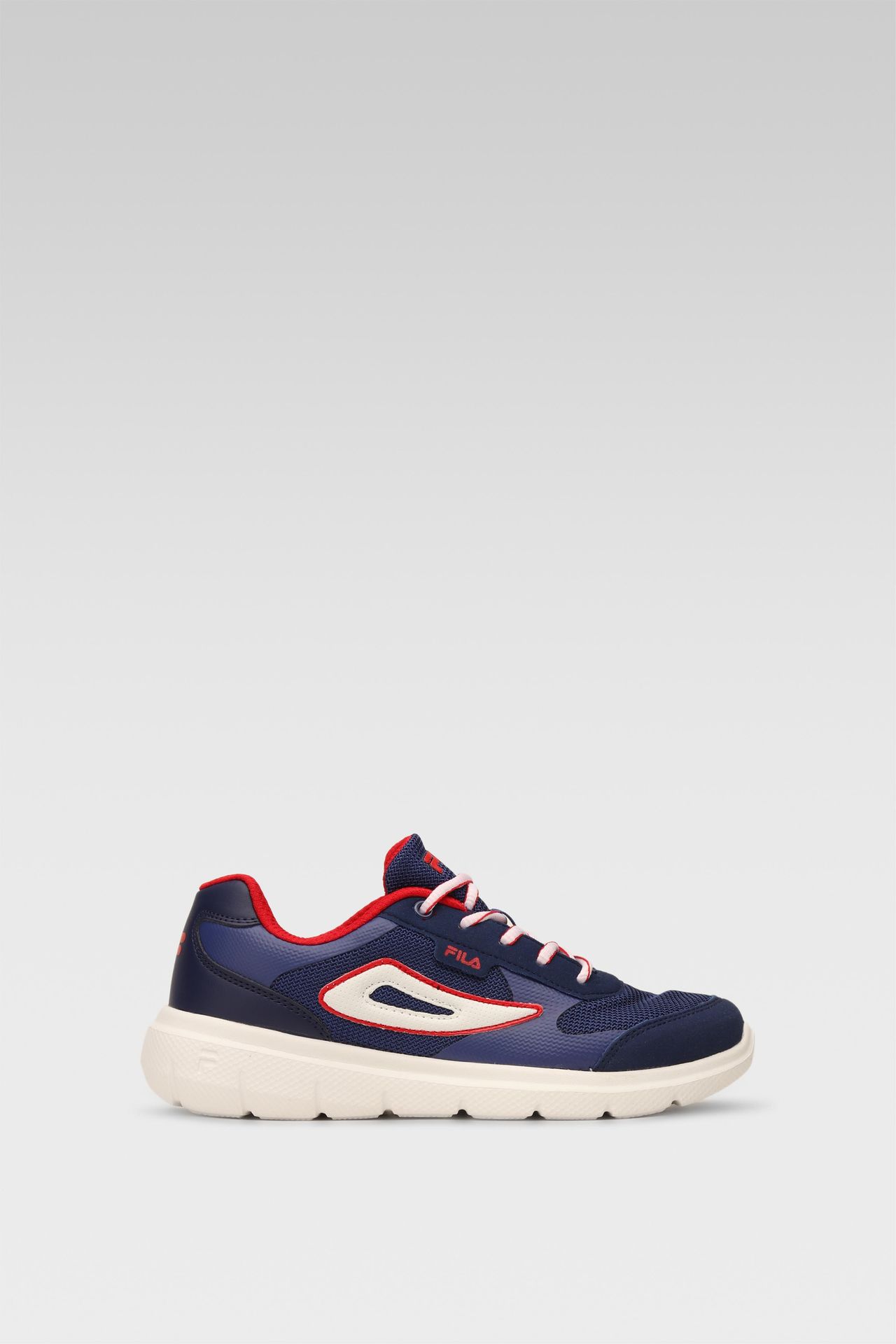FILA JUMBLER 2 TEENS FFT0045 53074 MIX