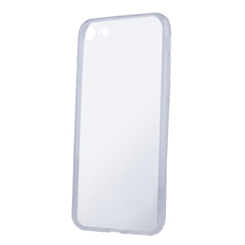 Nakładka Slim 1 mm do Motorola Moto G53 / G13 / G23 transparentna