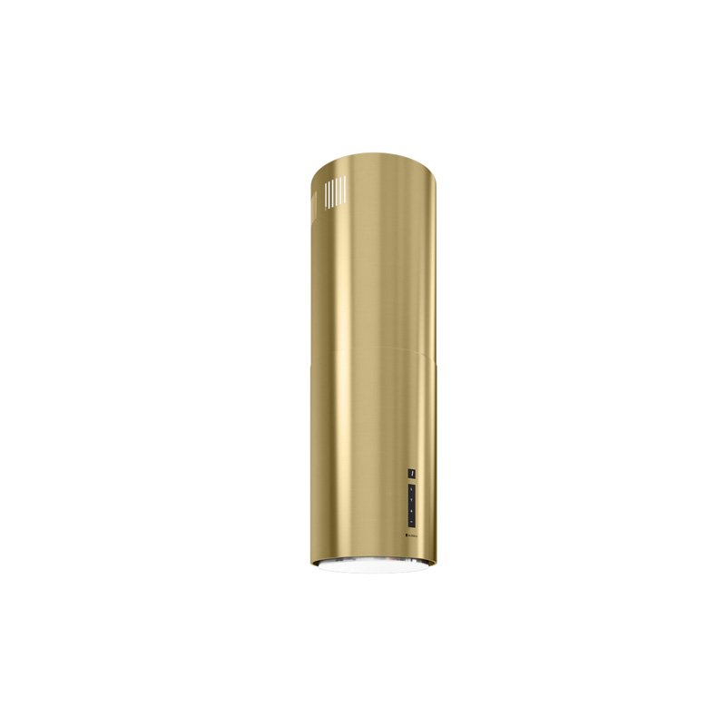 Globalo Heweno Isola 39.1 Light Gold Mat