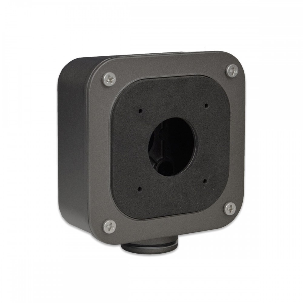 Adapter puszka montażowa do kamery BCS-P-A71-G