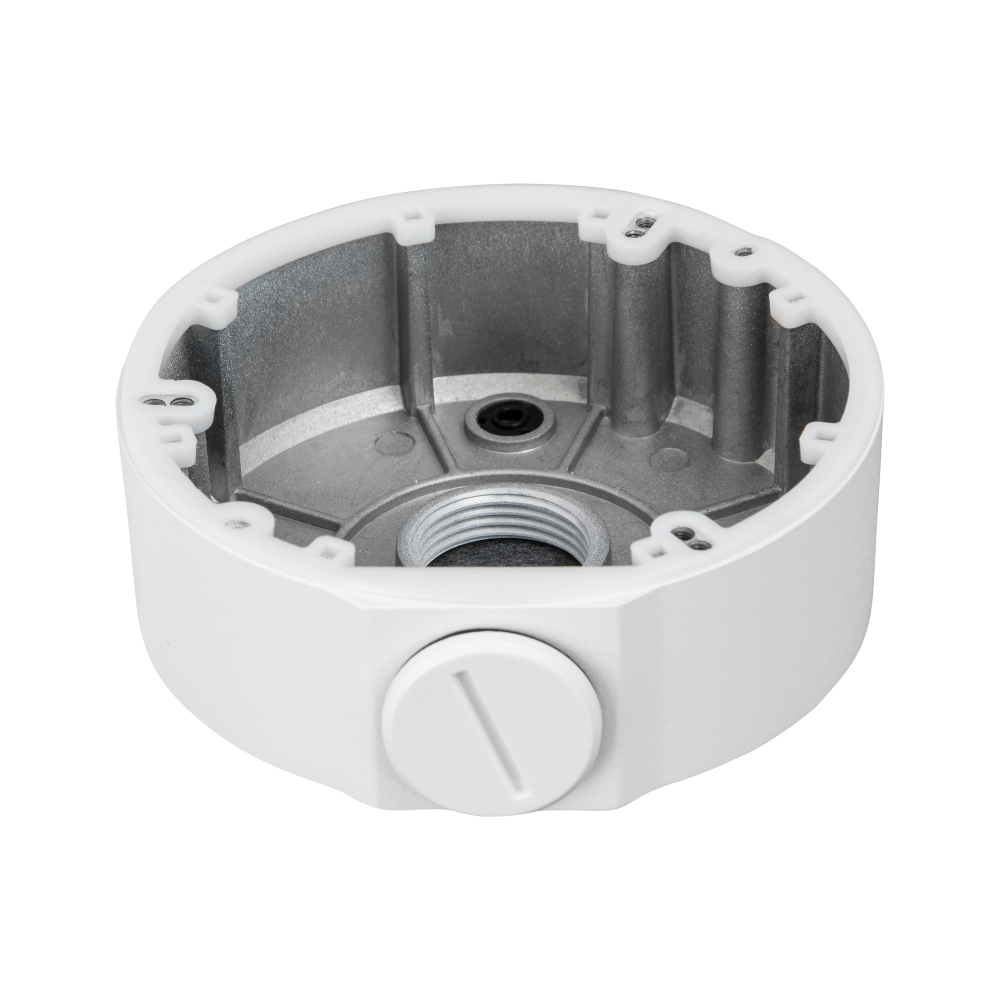 Adapter do kamery BCS-P-A173
