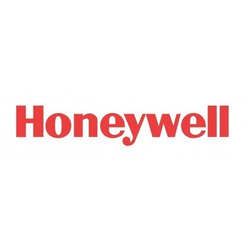 Osłona gumowa do terminala Honeywell CT47