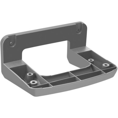 GARDENA NatureUp! Wall bracket Vertical 13162-20